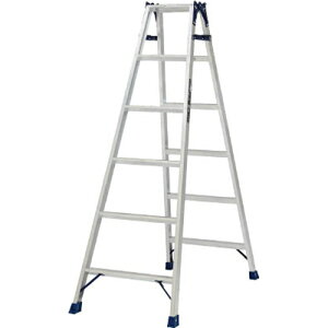 �y���[�J�[����T�z�s�J�@�X�e�b�v���L�@�͂������p�r���@MCX�^�@MCX210