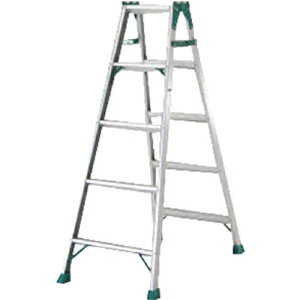 y[J[TzsJ@͂prX[p[WuJOB^@5JOB150E