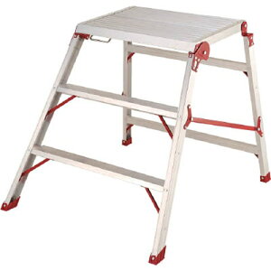 y11/25() Iōő100%|CgobN vGg[zy[J[TzsJ@܂肽ݎƑ䃊[}@DXD|P^@75cmDXD75P