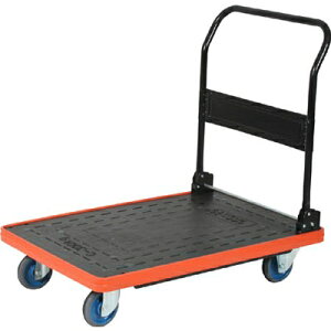 y[J[TzgXRR(TRUSCO)@MKPԁ@܂肽ݎ@906X616@GALX^[t@MKP-301AC