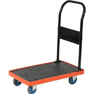 y[J[TzgXRR(TRUSCO)@MKPԁ@Œ莮@716X436@GALX^[t@MKP-158AC