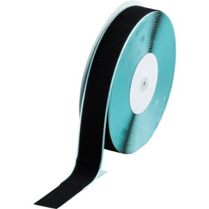 y11/25() Iōő100%|CgobN vGg[zy[J[TzgXRR(TRUSCO)@}WbNe[v@ЕtA@50mmX25m@@TMAN-5025-BK