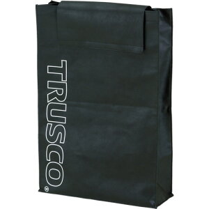 y|Cg3{ 10/30`10/31܂Łzy[J[TzgXRR(TRUSCO)@^Ԃ܂NpJo[@600X400@@TDB-MP-BK