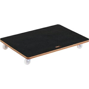 y[J[TzgXRR(TRUSCO)@ԃveBJS@900X600@S@iCԁ@PCG-6090