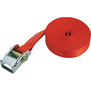 �y���[�J�[����T�z�g���X�R���R(TRUSCO)�@TCS�o�b�N���x���g�ג��@��38mmX����5m�@TC38-2505