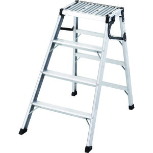 y[J[TzTRUSCO@A~܂肽ݍƑ@H1D0m WDT100