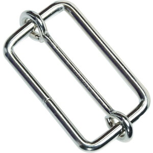 �y���[�J�[����T�z�g���X�R���R(TRUSCO)�@PP�x���g��p����30mm�p�@�X���C�h�A�W���X�^�[�@TSAJ30