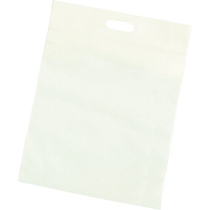 y[J[TzTRUSCO@sDz񂰃obO@M@10@x[W THKBMBG