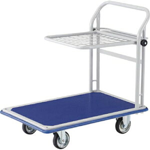 y[J[TzgXRR(TRUSCO)@hL[J[g@Œ莮Ȉ2i@915×615@3024N