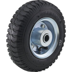 �y�|�C���g3�{ 3/20-3/22�܂Łz�y���[�J�[����T�z�g���X�R���R(TRUSCO)�@��։^���ԗp�ԗց@��225��C�ԗց@3011�p�@P225AR