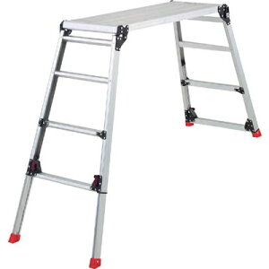 y[J[TzgXRR(TRUSCO)@@A~@rLk^Cv@0D87`1D18m TDWG-910