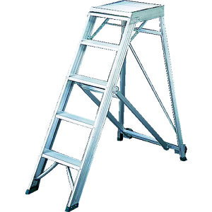y[J[TzTRUSCO@܂肽ݎƗpݑ@1D50m TDAD150