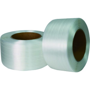 �y���[�J�[����T�zTRUSCO�@�|���G�X�e���o���h�@��32mm�@230m TBS105