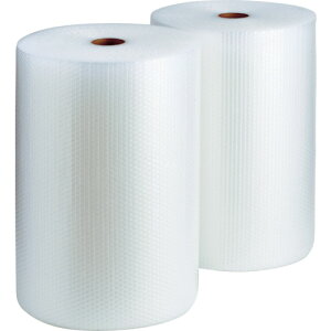 y[J[Tz@^bNv`@600X42@Xbg@i2{^܁j@10263