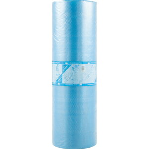 y[J[Tz@GRn[j[@H37NA@1200X42@[i1{^܁j@10435