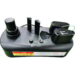 y[J[Tzaswill@GA[NbV[J[Eou ACM02