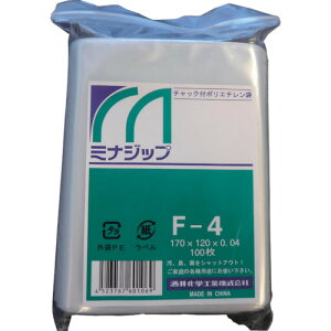 y[J[Tz~i@`bNt|G`܁@u~iWbvv@MZF-4@(100}CC 170X120X0.04MM)