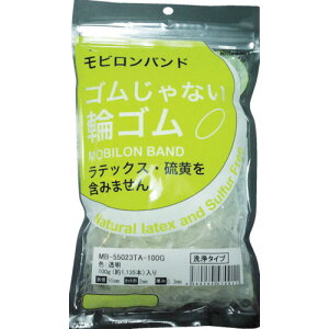 y[J[TzSa@roh55X2X0D3^^Cv100G@MB-55023TA-100G