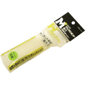 y11/25() Iōő100%|CgobN vGg[zy[J[TzShinwa@}WN{h@X@St@25mm×1m@@2W3LUC-251-W