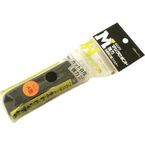 y[J[TzShinwa@}WN{h@IX@St@25mm×1m@@1K2LUC-251-BK