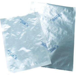 【メーカー直送T】三菱ガス化学 アルミ袋 400×620 AB400620PC 25枚入