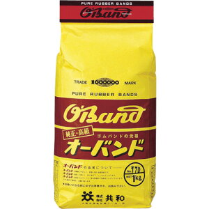 y[J[Tza@I[oh1KG@180@GG-206