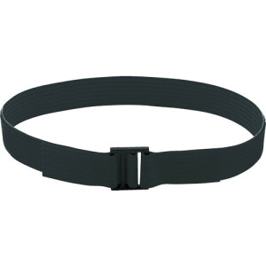 y[J[TzgXRR(TRUSCO)@t[}WbNe[v@Жʁ@50mmX25m@@MKT-50B-BK