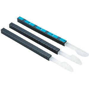 y[J[TzgXRR(TRUSCO)@^gїpohNbv@@100@TRP45C-100BK