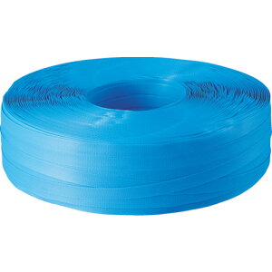 y[J[TzgXRR(TRUSCO)@@pPPoh19mm×1000m@@TPPS-19-B