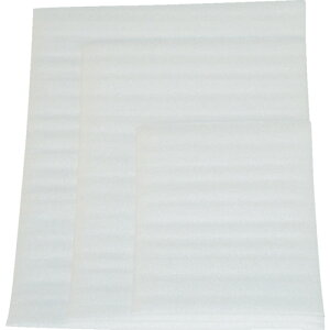 y|Cg3{ 10/30`10/31܂Łzy[J[TzgXRR(TRUSCO)@ɏՃtH[@܃^Cv@50@200X300mm@TBFB2030