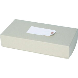 【メーカー直送T】TRUSCO 針金付き荷札 120×60MM 1000枚 THNFL1000