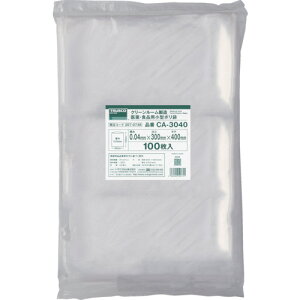 y[J[TzTRUSCO@N[[@EHip^|܁@c230X170XT0D04@100@ CA1723