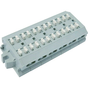 y[J[TzTg[p[c@XN[X[q@ML-1700-B-6P