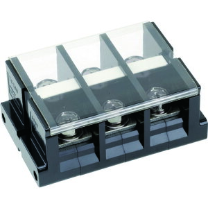 y[J[Tztd@@g[q@TC200C03 TC200C03