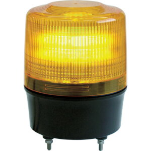 y[J[TzNIKKEI@jRg[`120@VL12R^@LED]@120pC@@VL12R100NYVL12R100NY