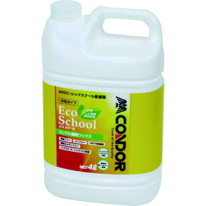 y[J[TzRh@bNXuGRXN[v@4L CH709004XMB