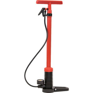 y[J[Tztv@_C|vCꈳ͌vtbh@910-R