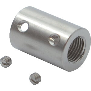 y[J[TzHAGI@ZT[lWwbhRlN^[@M5@KS4NS-M5