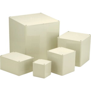 y[J[TzdH@v{bNXiWjiHIAC{[j@PB151510JHW