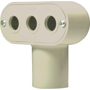 y[J[TzdH@^[~iLbv28iAC{[j@TC28JHW