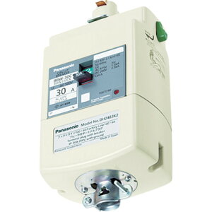 �y���[�J�[����T�zPanasonic�@�u���[�J�t�^�[�~�i���v���O�@3P30ADH2483K2