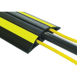 �y���[�J�[����T�z�匤�@�P�[�u���v���e�N�^2�@30x4M�@CP2-30X4M