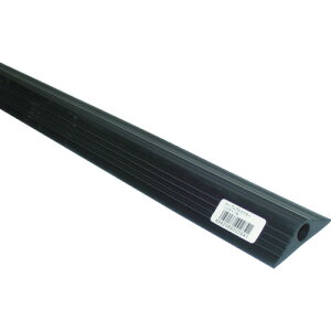 �y�|�C���g3�{ 4/8-4/10�܂Łz�y���[�J�[����T�z�匤�@�P�[�u���v���e�N�^�@10x10M�u���b�N�@CP10X10MBK