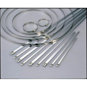 �y���[�J�[����T�z�w���}���^�C�g���@�C���V�����b�N�^�C�@���^���^�C�@SUS316���@STB-360M