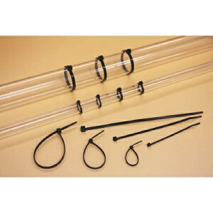 �y���[�J�[����T�z�w���}���^�C�g���@�C���V�����b�N�^�C�@���^���R���e���g�^�C�@MCTMP200