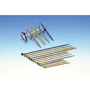 �y���[�J�[����T�z�w���}���^�C�g���@�C���V�����b�N�^�C�@���^���R���e���g�^�C�@MCTS200-MG