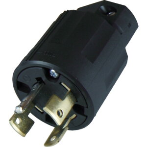 �y���[�J�[����T�z�A�����J���d�@�@���|�`�@�i�C�����v���O�@�ڒn3P20A250V�@4222N