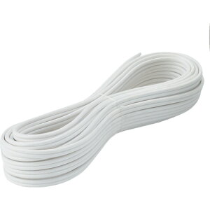 �y���[�J�[����T�z���a�d�H�@���s���@VFF�r�j�[���R�[�h�@10m�@���@FF-10BS�@W