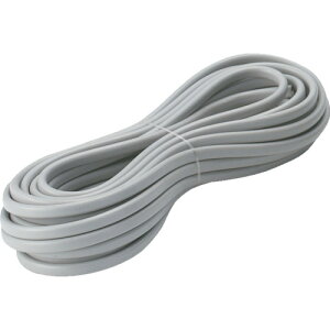 �y���[�J�[����T�z���a�d�H�@VCTFK�����i���^�j�r�j�[���L���u�^�C���R�[�h�@10m�@FK-10BS