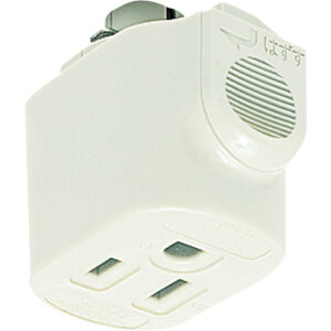 y[J[TzPanasonic@RZgvO@iA[XtjDH2670